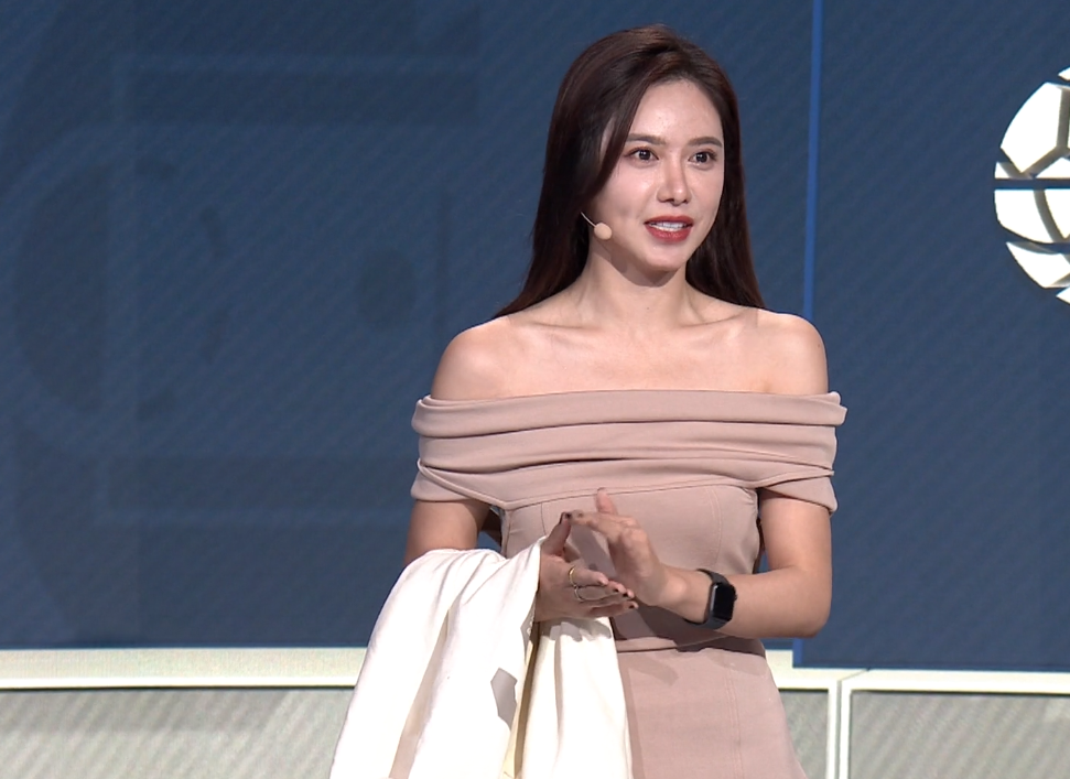 湖人隊(duì)|真服了！楊毅：湖人這么打沒(méi)前途，威少不該這么次，你倒是拿球干啊！