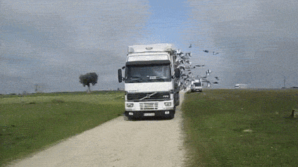 护士|“护士去相亲竟然碰到了自己的病人，这下太尴尬了！”哈哈哈哈哈～