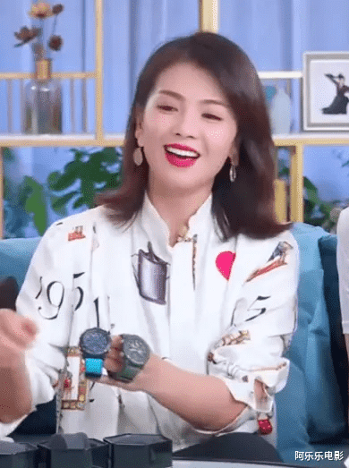 庆余年|她曾参演《庆余年》，却沦落至无戏可拍，如今当主播月入仅几百块