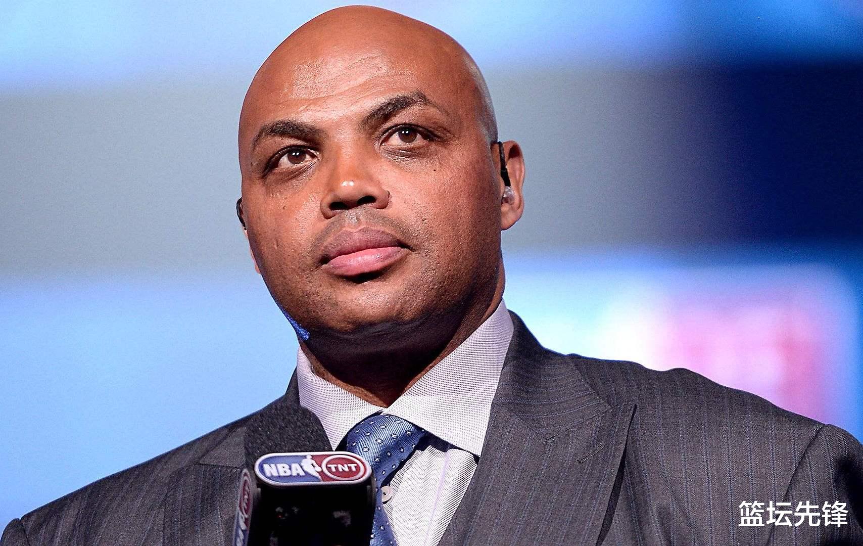 湖人队 湖人2交易出炉！2强援降临！巴克利：拿下贝弗利+汤普森会夺冠！