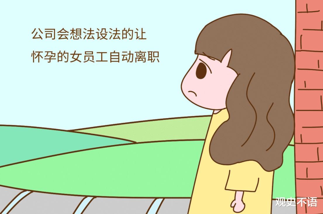 二胎|三胎落地后，已有人萌生生育意愿？补贴政策落地后，你还怕什么？