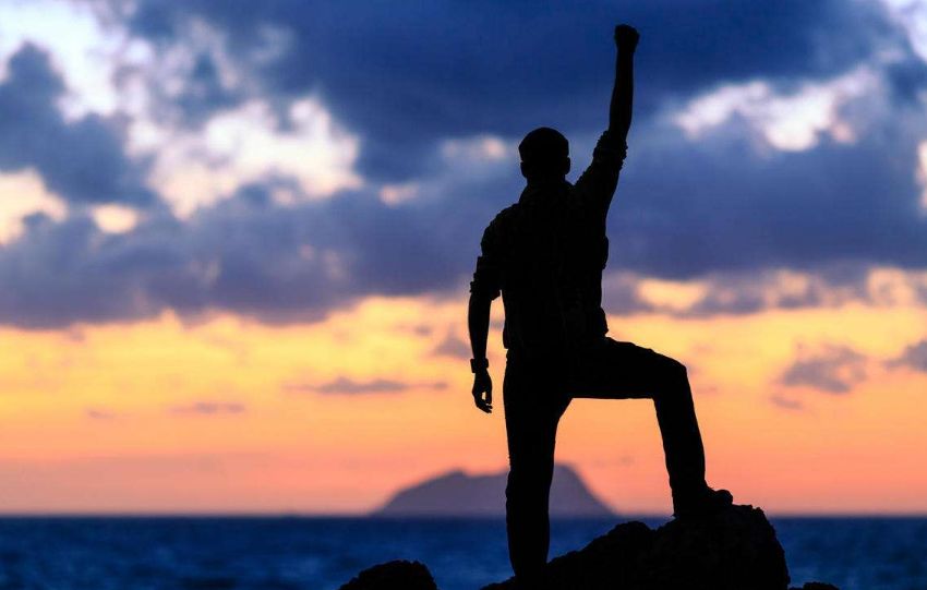 |测测你会有稳定的工作和职业吗？