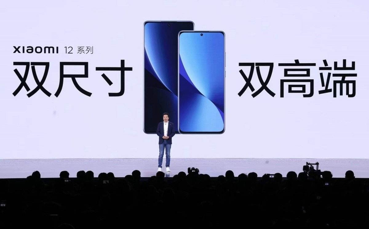 小米科技|和产业链一起成长,小米选择最难的道路