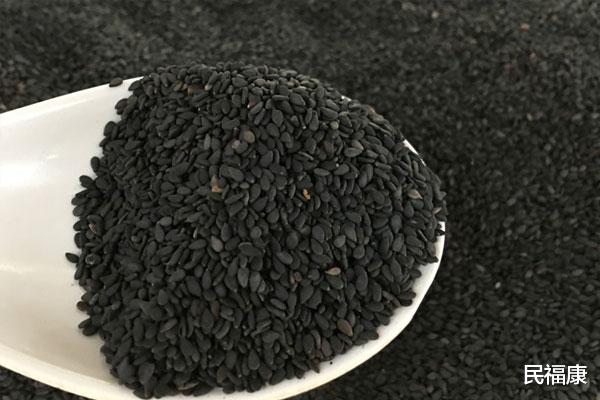 补钙|喝骨头汤补钙有效果吗?常见的补钙的食物有哪些?