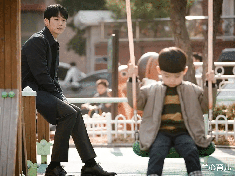 兰心育儿|首批丁克已经退休，被问谁帮养老？霸气回应：不丁克晚年就有人管吗？