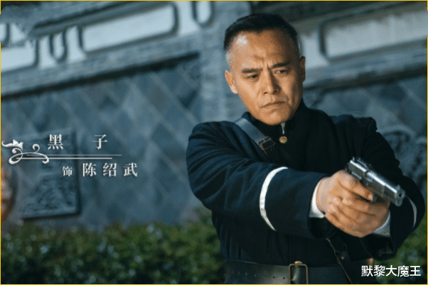 甜宠剧|优酷又一“甜宠剧”爆火，上线1天热度就登顶，只播4集根本不够看