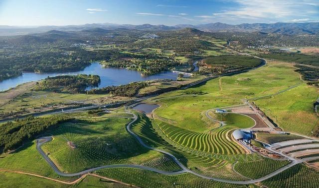 科学家 美科学家发现地球正“变绿”，原因就在中印，但专家对印度很担忧