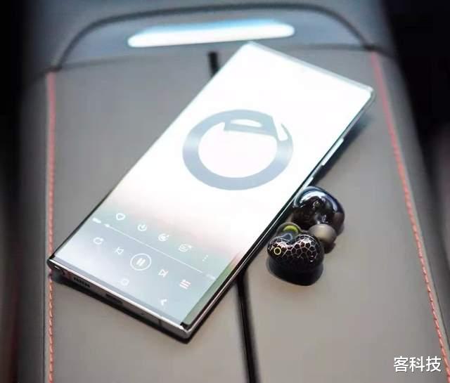 Hi-Fi|3000千字好文告诉你!魔浪HiFiPods到底是不是最强HiFi无线耳机