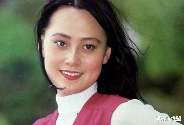 张翰|宋佳的负心情史,丈夫患病后远赴美国,靠美貌征服了4个男人