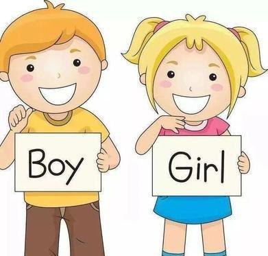 忘了最初的自己 14岁少女两度怀孕，孩子生父竟是七旬大爷，另父母崩溃