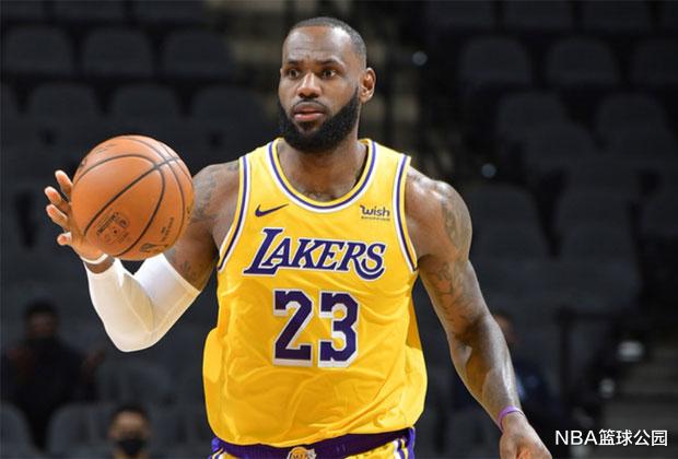 季后赛|季后赛效率值榜更新：杜兰特仅第4，伦纳德排名飙升，詹皇未进前10