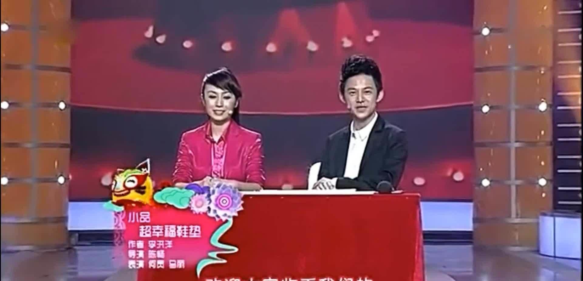 迪丽热巴|明明很喜欢,却偏偏要疏远!这7对渐行渐远的CP,让人“意难平”