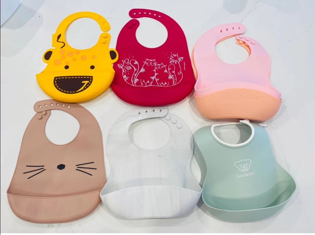 爱吃糖果的辣妈|种草母婴好物！必备5样母婴用品，深受万千妈妈独宠，用过都说好