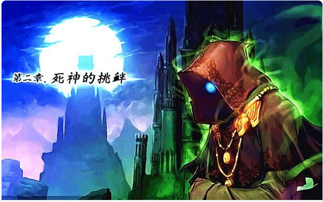 老玩家|DNF玩家秀老古董:不超过三人拥有,网友晒出这把武器后都服了