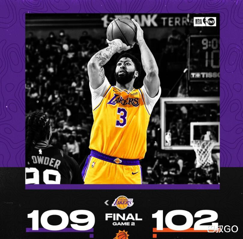 易建聯(lián)|57+14+16！詹眉爆錘太陽，施羅德賽后表忠心，而老詹不給保羅活路