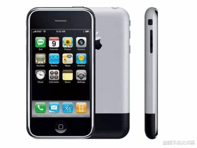 iphone13|面对4万多的iPhone13系列，网友直呼乔布斯不是果粉的消费品