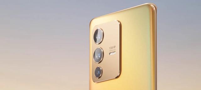 |学生党买五千以下的手机有什么好的推荐?