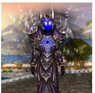 兜妈哎叨叨|魔兽怀旧服:P1最后一个CD,血喉魔剑竟然还卖5000金,P2不用换?