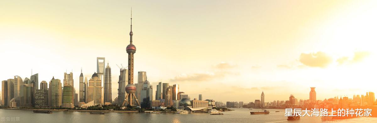基因 上海还比较惨！科学家模拟气温升高3℃：全球50城遭遇重大损失