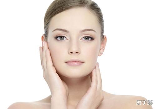 银耳|建议女人：别管工资高低，这3款美食经常吃，保持身材气色好