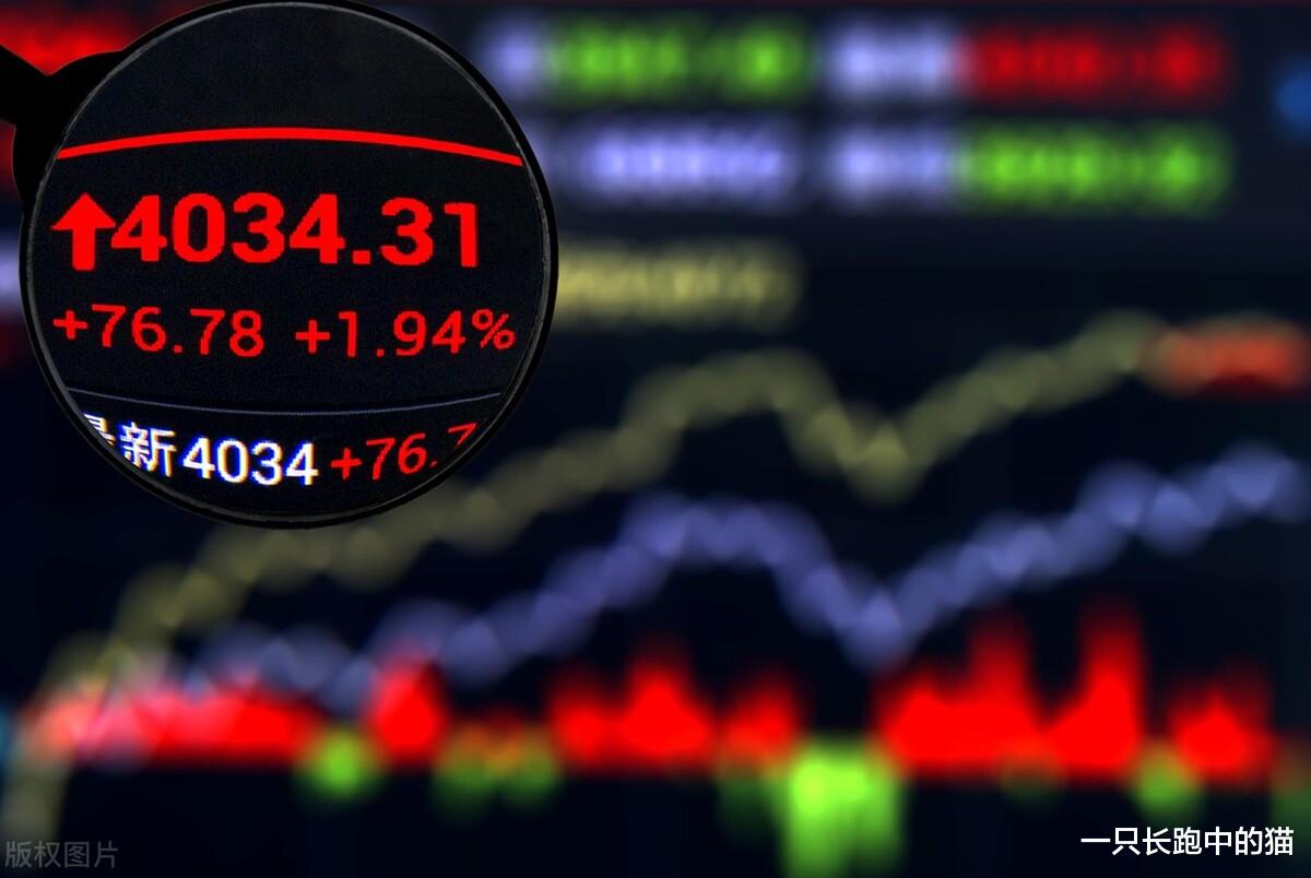 太空 世界首富的太空之旅是旅行也是一场营销秀