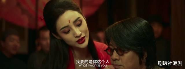 尹天照|57岁前亚视一哥新作爆火，曾被传“非礼”女演员，女方至今仍叫屈