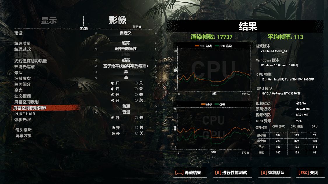 锐龙|买不起DDR5内存，换个支持D4内存的Z690主板咋样？装机实测告诉你