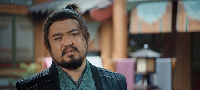 赘婿|《赘婿》大结局，吉吉国王火了，网友却担心六小龄童告他侵权