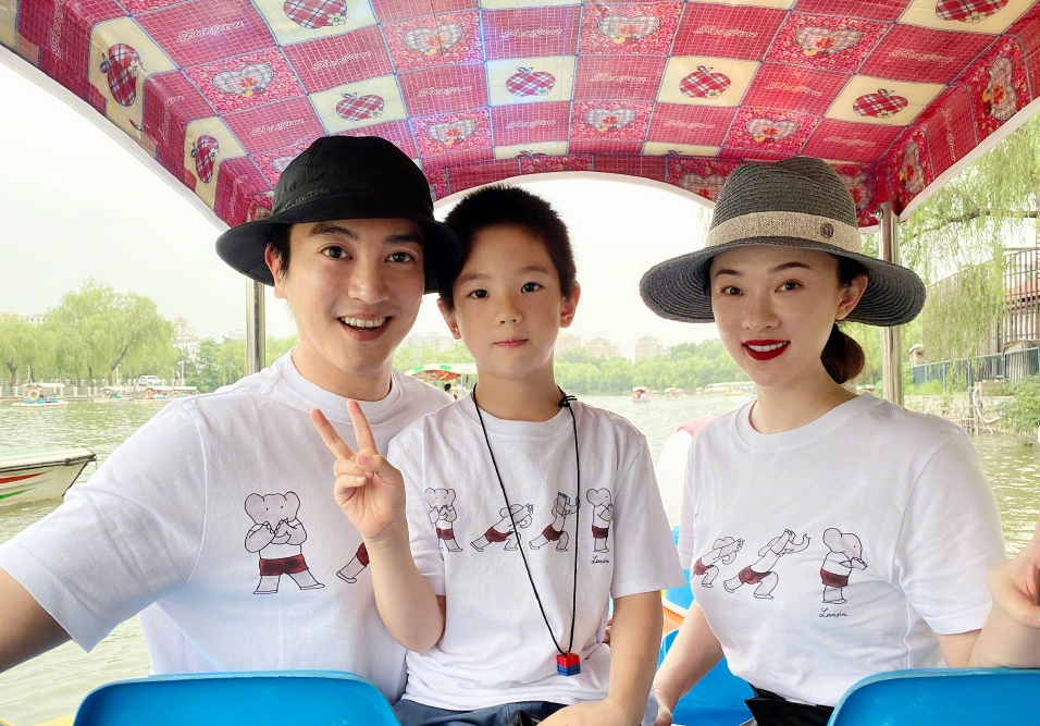 张雨绮|“长相很老，年纪却很轻”的明星，你若猜出他们的年龄，算我输！