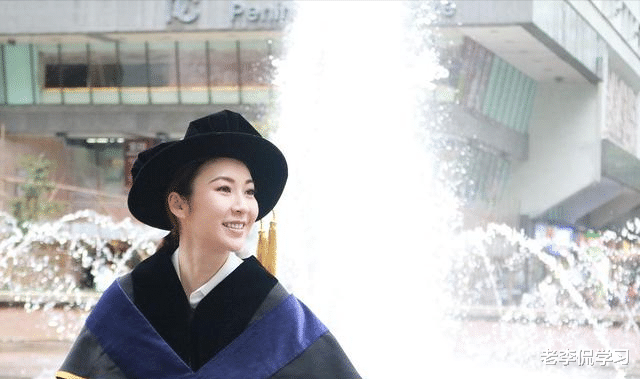 本科生|央企公布录取名单,51名博士44个来自985,双非本科生“不配”?