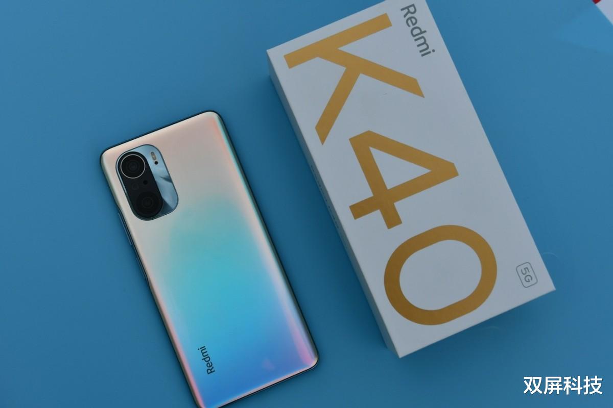 三星|仅1899元！骁龙870+12GB+256GB，还有120Hz三星E4屏