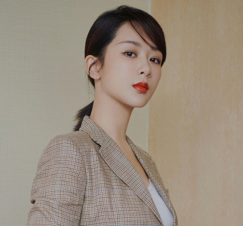 苍穹之北|《苍穹之北》除了题材新颖而吸睛外,主演阵容也不可轻视