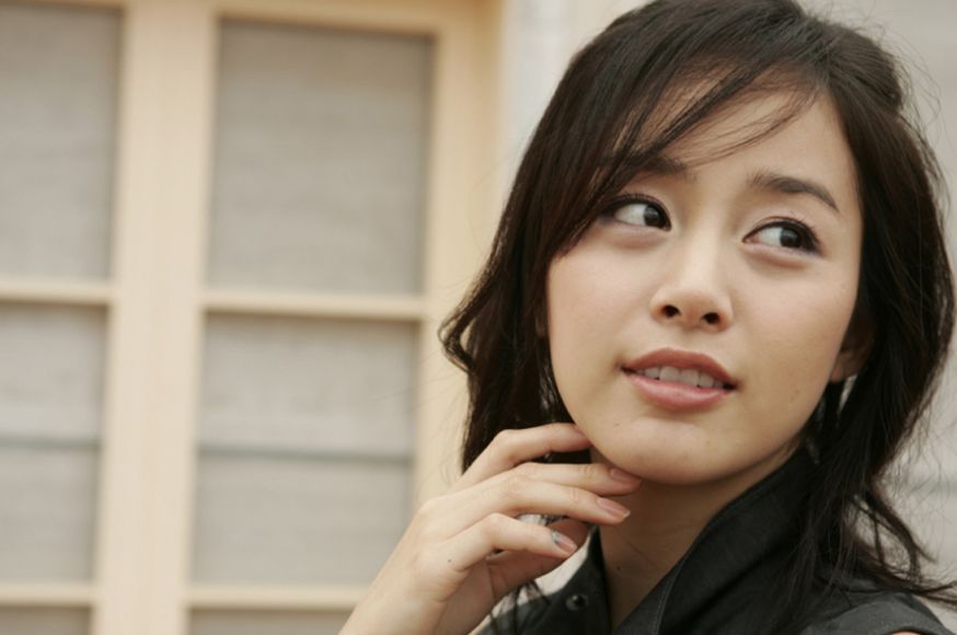 金泰希|人生赢家金泰熙，私下形象反差感太强，曾5次拒绝Rain的追求