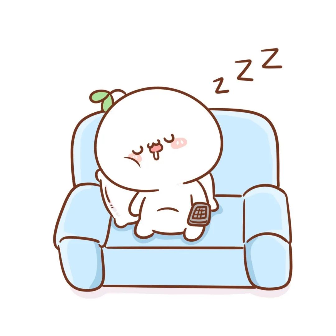 acgn漫评|「ZZZ」在动漫里为啥是睡觉的代名词？