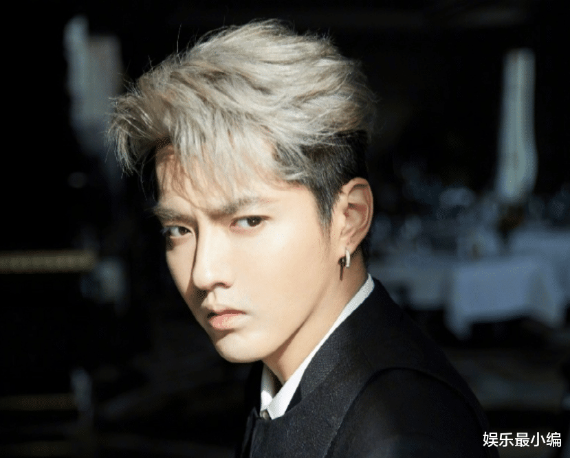 吴彤|吴彤发文解释《青游3》嘉宾争议，评论区却翻车，吴亦凡无辜躺枪