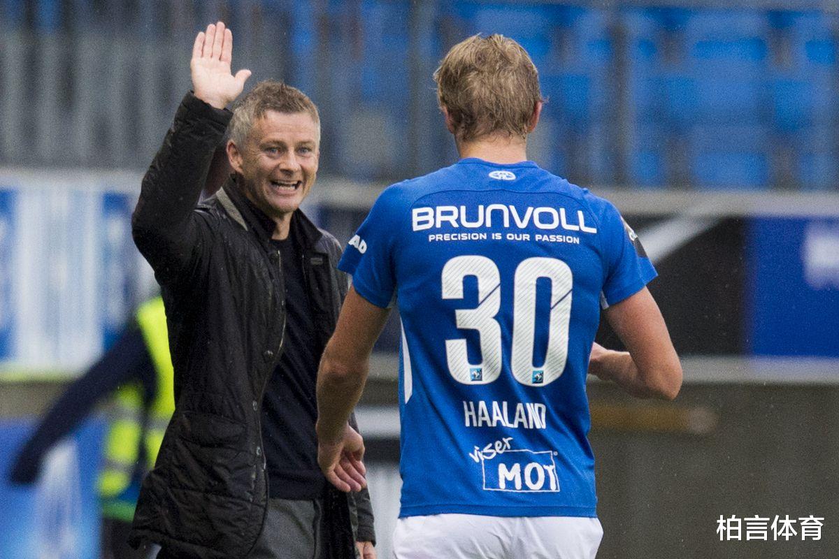 英超|2亿！曝英超土豪砸3人硬刚曼城，曼联压力大，利物浦难受了