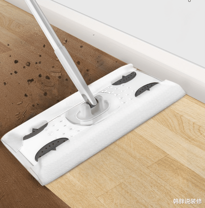 为什么她家干净又整洁?而我家却又脏又乱,只因她用了这几招