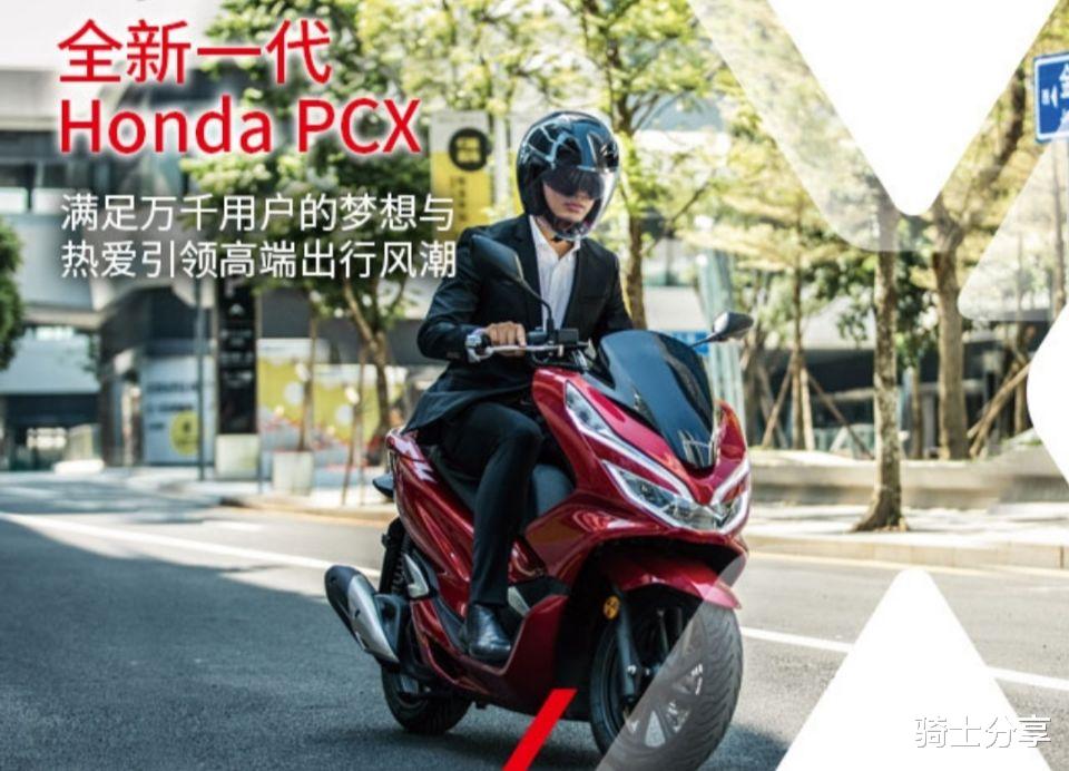 雅马哈|想用150摩托车跑长途摩旅，有哪些推荐？哪款车比较好？