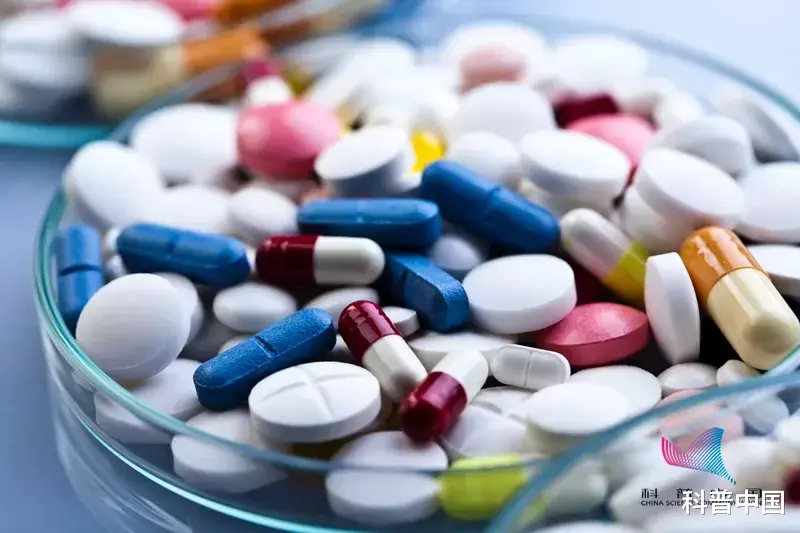 过敏性鼻炎|为什么过敏性鼻炎秋季高发?能根治吗?这篇文章终于说透了