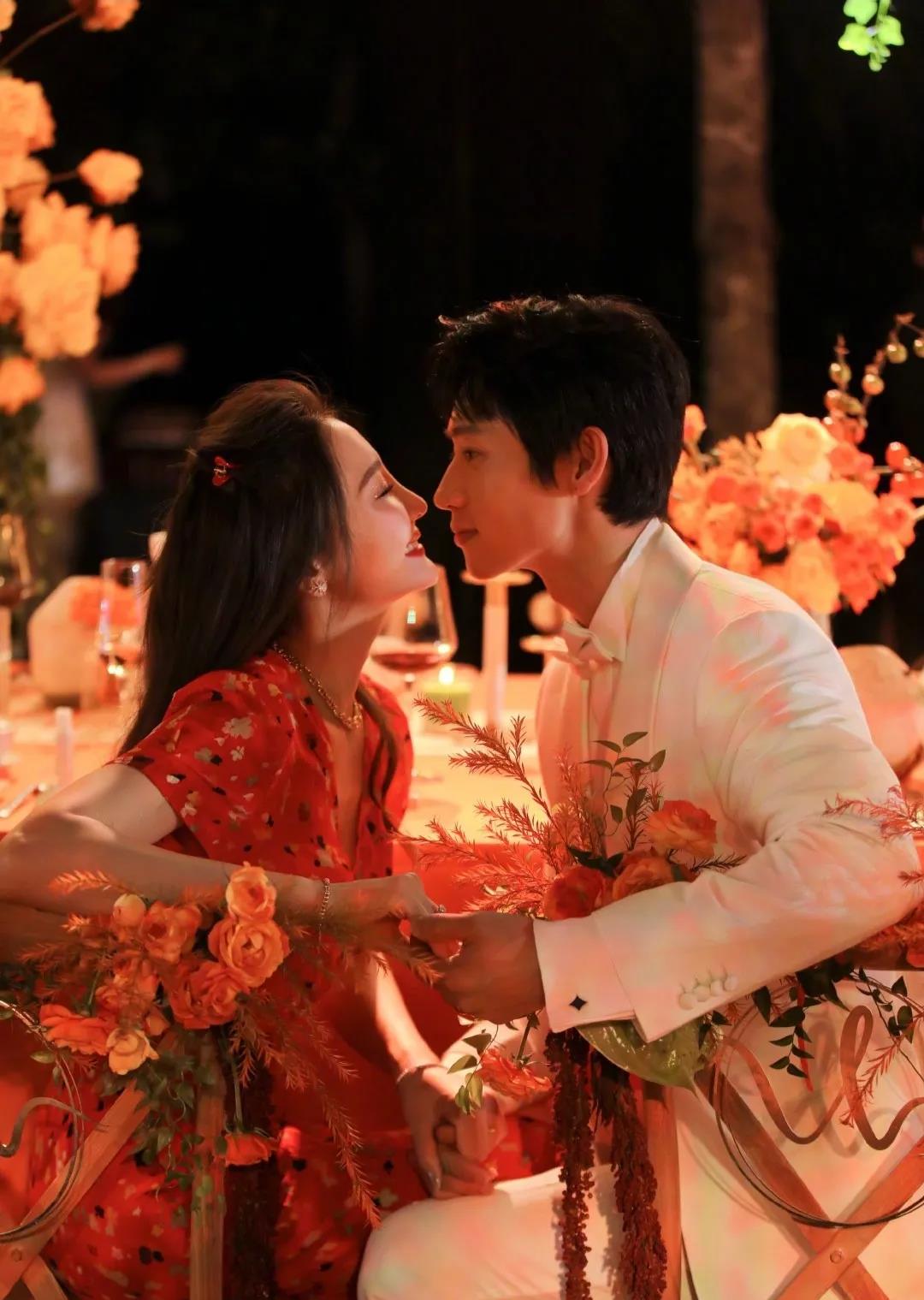 魏晨|小八卦，汪小菲，易烊千玺，魏晨，郭京飞，王一博宋轶