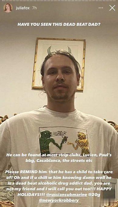 金·卡戴珊|眼看复合无望，坎爷这是把新女友打造成“卡戴珊2.0”？