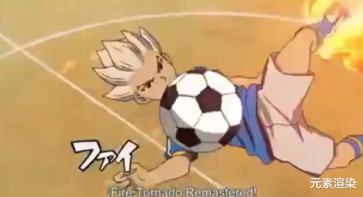 蜘蛛 《精灵宝可梦》冷知识大百科——蜘蛛鼓手金刚猩的由来，足球闪焰又是致敬了什么！