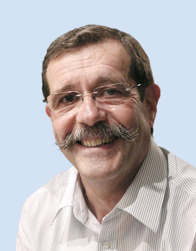 火星 利用量子纠缠原理，真的可以让人体瞬间移动到火星吗？