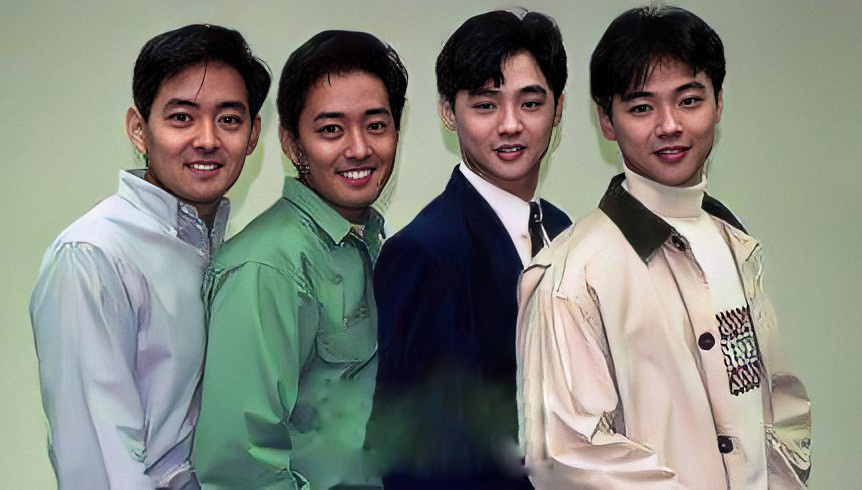 杨采钰|考眼力！小时候看过这几对双胞胎演员很多剧，却根本分不清谁是谁