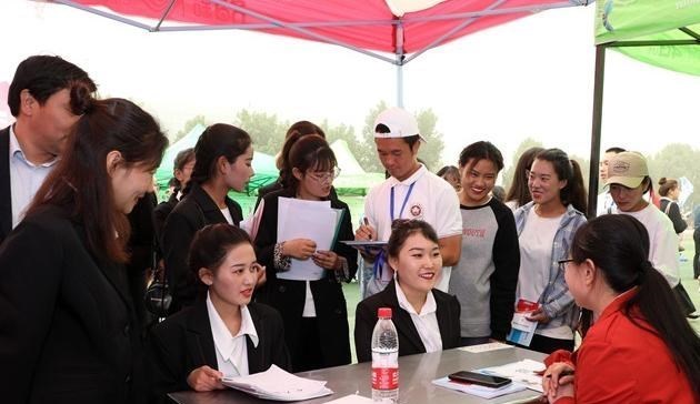 专升本|“对不起，我们不招专升本”，国家承认的学历，为何企业拒之门外