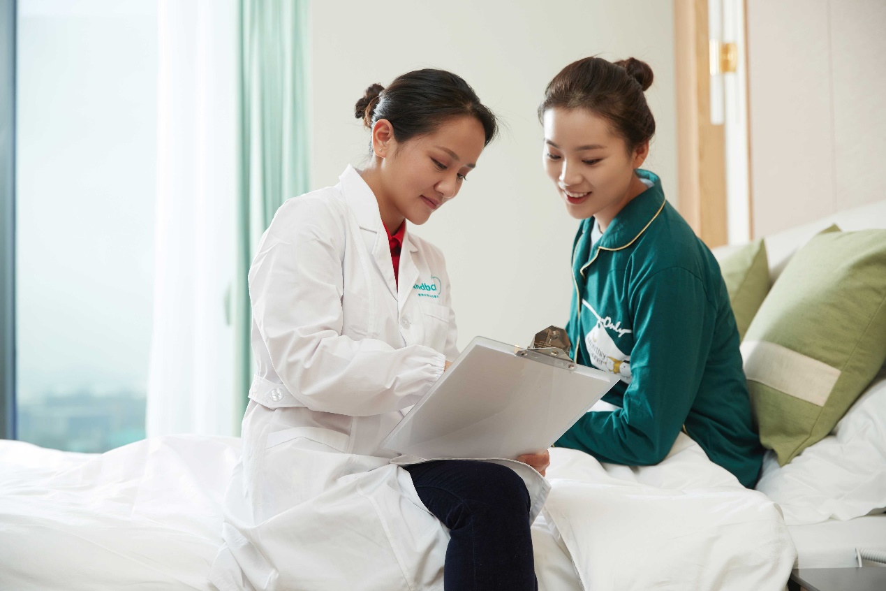 90育儿|35岁以后,有这两种情况的宝妈,就别考虑二胎和三胎,代价很大