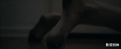 好莱坞|让人“着魔”的娱乐圈潜规则,都被它拍了出来