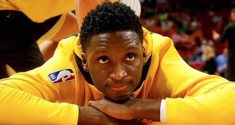 切尔西|2年2次报销！拒绝1.3亿大合同！又一个悲剧了......