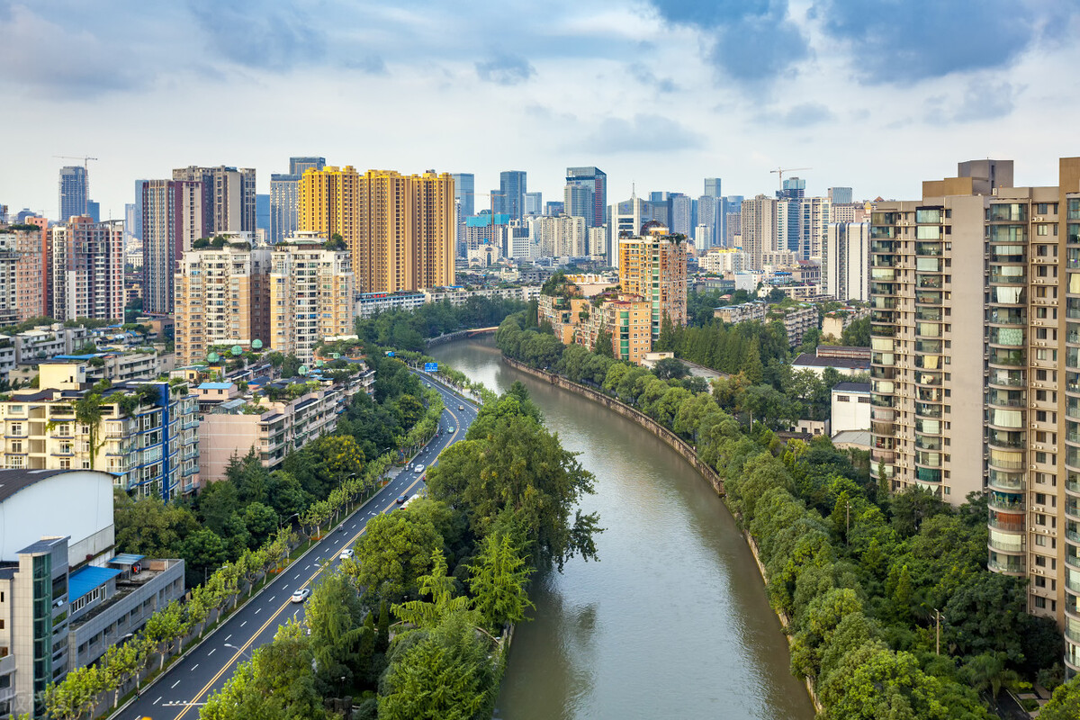 |高层住宅买房4个要点，且这三类房子不要买！