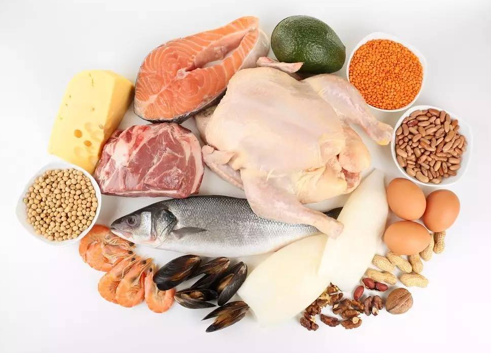 郭麒麟|190斤郭麒麟瘦成蔡徐坤，自曝一年减掉70斤重，坦言减肥并不难